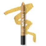 Wet n Wild Color Icon Multi-stick Gold Keep Diggin',254D - Fast Shipping to USA & Canada
