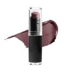 wet n wild Megalast Lip Color, Mocha-licious, 0.11 Fluid Ounce - Fast Shipping to USA & Canada
