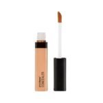 Wet n Wild Photo Focus Concealer, Medium Peach, 8.5ml - Fast Shipping to USA & Canada