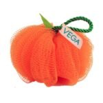 Vega Orange Sponge - Fast Shipping to USA & Canada