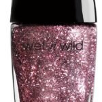 Wet n Wild Shine Nail Color, Sparked, 12.3ml - Fast Shipping to USA & Canada
