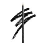 Wet N Wild Color Icon Kohl Liner Pencil Babys Got Black - Fast Shipping to USA & Canada