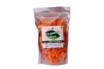 Organic Bites Orange Candy (400) - Fast Shipping to USA & Canada