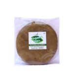 Organic Bites Moong Dal Korma Papad (Kala Papad) (1000) - Fast Shipping to USA & Canada