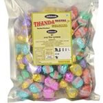 Dilkhush Thanda Meetha Pan, 500 g - Fast Shipping to USA & Canada