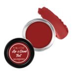 ME-ON Lip & Cheek Tint (Shade 03 - Red Romance) - Fast Shipping to USA & Canada