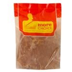More Choice Jaggery 900 g - Fast Shipping to USA & Canada