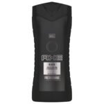 Axe Shower Gel Black - Fast Shipping to USA & Canada
