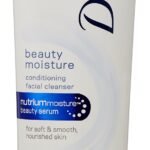 Dove Beauty Moisture Conditioning Face Wash Cleanser, 100gm - Fast Shipping to USA & Canada