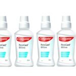 Colgate PERIOGARD PACK OF 6 - AROMA (250 ml) - Fast Shipping to USA & Canada