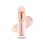 ME-ON Photoface Liquid Highlighter (03 Enchant Pink) - Fast Shipping to USA & Canada