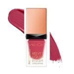 ME-ON Photoface Liquid Blush (03 Muted Peach) - Fast Shipping to USA & Canada