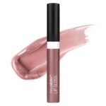 Wet n Wild Megaslicks Lip Gloss, Bronze Berry, 5.4g - Fast Shipping to USA & Canada