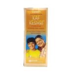Unjha Kaf Keshari-200 ml
