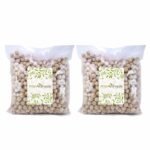 Attar Ayurveda Paneer Phool (800 grams) for regulating blood sugar level | Paneer Doda, Paneer Dodi | 100% Pure and Natural - Fast Shipping to USA