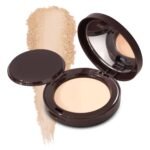 Recode Studio Ace of Base Compact Powder, 01 Sunday - Fast Shipping to USA & Canada