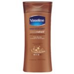 VASELINE HBL Vaseline Intensive Care Body Lotion, Cocoa Radiant, 10 oz, Pack of 4 - Fast Shipping to USA & Canada