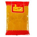 More Choice Spice Powder - Turmeric, 200Gram - Fast Shipping to USA & Canada