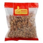 More Choice Giri Without Shell - Walnut, Dry Fruit 500g - Fast Shipping to USA & Canada