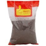 More Choice Mustard - Small, 500 grams - Fast Shipping to USA & Canada