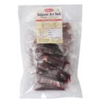 Dilkhush Imli, 400 g - Fast Shipping to USA & Canada