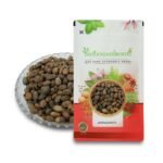 IndianJadiBooti Jamalghota Beej - Jamalghota Seeds - Croton Seeds - Croton Tiglium (20 Grams)