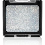 Wet n Wild Color Icon Glitter Single, C351B Bleached, 0.05 oz - Fast Shipping to USA & Canada