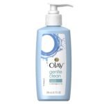 Olay Olay Facial Cleanser Ffw Sensitive - Fast Shipping to USA & Canada