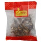 More Choice Whole Spice - Tamarind, 100g - Fast Shipping to USA & Canada