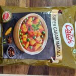 Catch Super Garam Masala 1000g - Fast Shipping to USA & Canada