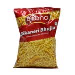 Bikano Bikaneri, Bhujia, 200g - Fast Shipping to USA & Canada
