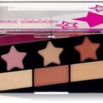 Wet n Wild Full Circuit Palette - Warm Up, High Pigmentation, Multicolor, 8.6g, Long Lasting Color and Blendability, Perfect for Range of Eye Looks - Fast Shipping to USA & Canada