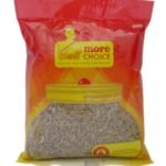 More Superior Fennel (Saunf) - Lucknow, 100gram Pouch, Seeds - Fast Shipping to USA & Canada