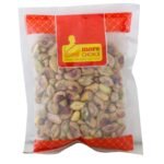 More Choice Without Shell - Pista Plain, Dry Fruit 100g - Fast Shipping to USA & Canada
