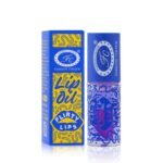 Fashion Colour Flirty Lips Lip & Cheek oil for Women | Colour Changing PH Lip Oil | Infused with Skin Loving Ingredients | Long-Lasting Nourishment, Hydration, 4ml (PH0IC-A, 4ML) - Fast Shipping to USA & Canada