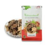 IndianJadiBooti Shirish Chaal, 100 Grams Pack