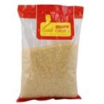 More Choice Broken Wheat, 500Gram - Fast Shipping to USA & Canada