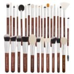 Recode 30 Set Makeup Brushes | Trainee Love - Fast Shipping to USA & Canada