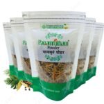 Vaidyaratnam Panamrutham 40gm (PACK OF 5)