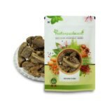 IndianJadiBooti Revan Chini Roots, 250 Grams Pack