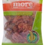 More Choice Spices-Mace (Japatri) Powder, 20 Gram Pouch - Fast Shipping to USA & Canada