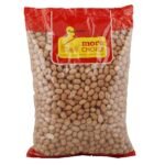 More Choice Dry Fruits - Raw Peanut, 1Kg - Fast Shipping to USA & Canada
