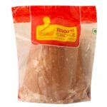 More Choice Jaggery, 450g - Fast Shipping to USA & Canada