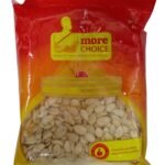 More Choice Superior Dry Fruits - Watermelon (Tarbooj) Seed, 100g Pouch - Fast Shipping to USA & Canada