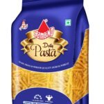 Bambino Daily Pasta Penne 500g - Fast Shipping to USA & Canada