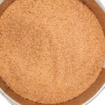 More Choice Pulses Loose - Masoor Dal, 1 kg - Fast Shipping to USA & Canada