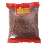 More Choice Super Ragi, 500 gm - Fast Shipping to USA & Canada