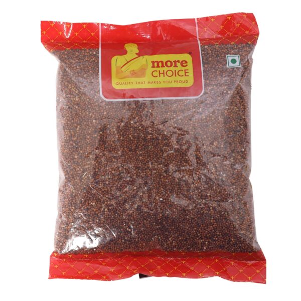 More Choice Super Ragi, 500 gm - Fast Shipping to USA & Canada