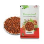 IndianJadiBooti Lakh Dana, 100 Grams Pack