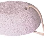 Babila Handy Pumice Stone - Fast Shipping to USA & Canada